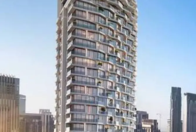 153730615 - Property Image 2
