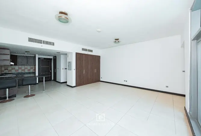 153324563 - صورة العقار 2