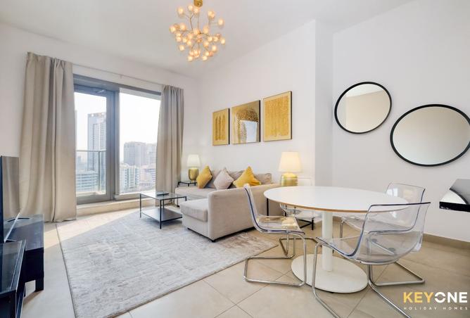 15997496 - Property Image 2