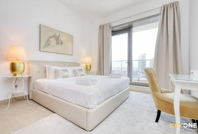 15997496 - Property Image 3