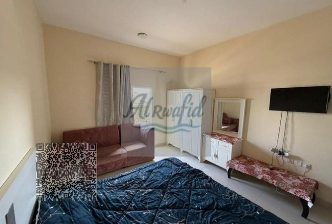 16205883 - Property Main Image