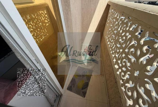 16205883 - Property Image 3