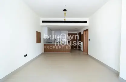 شقة - غرفة نوم - 1 حمام للبيع في بن غاطي أوركيد - الضاحية 10 - قرية جميرا الدائرية - دبي