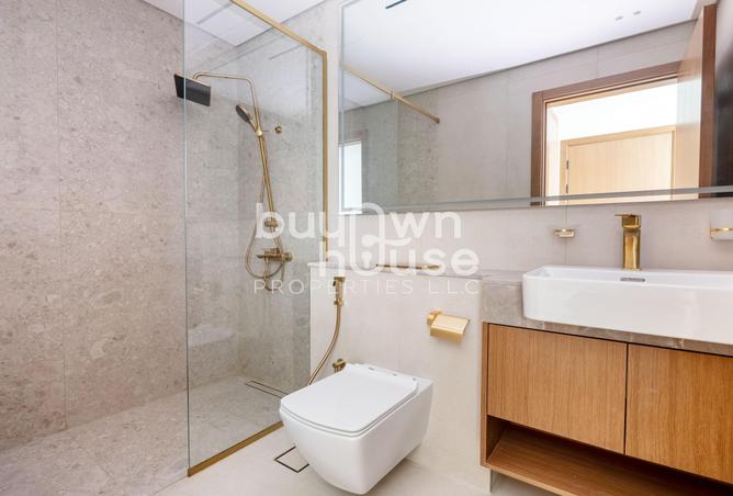 16085525 - صورة العقار 3