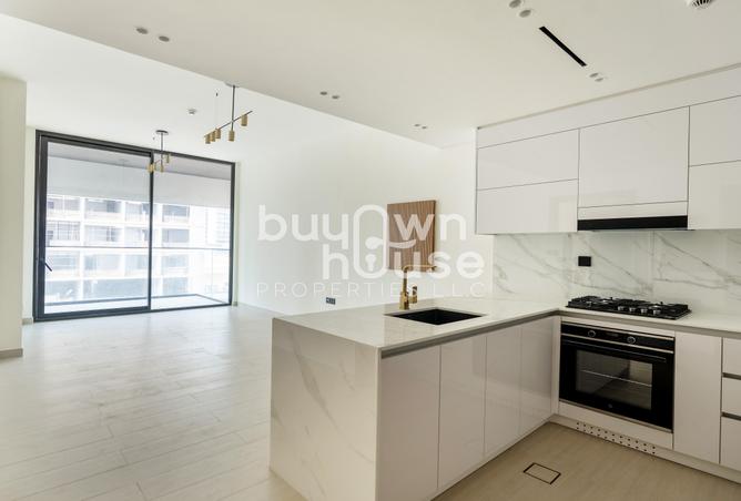 16085525 - Property Image 3