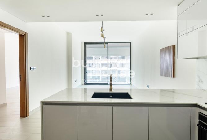 16085525 - صورة العقار 2