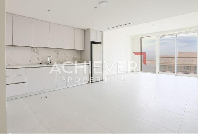 70691686 - الصورة الرئيسية للعقار