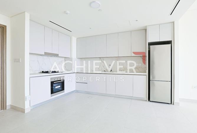 70691686 - صورة العقار 2