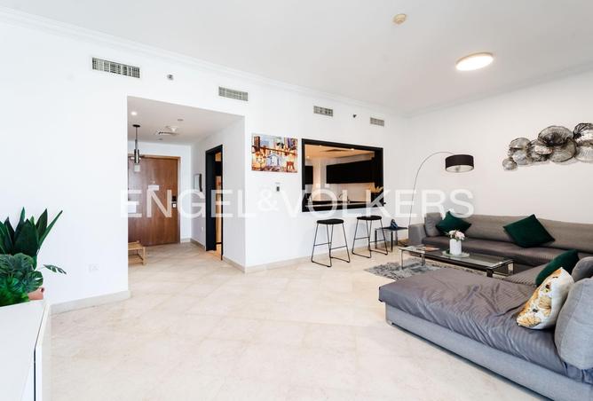 101708203 - Property Image 2