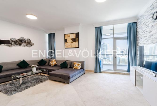 101708203 - Property Image 3