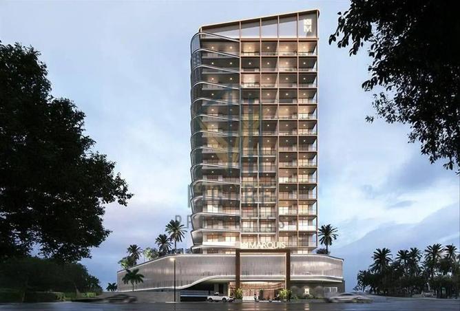 62860012 - صورة العقار 2