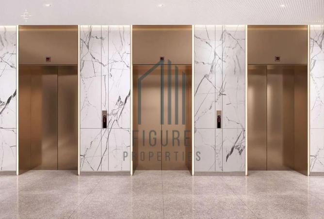 62860012 - صورة العقار 3