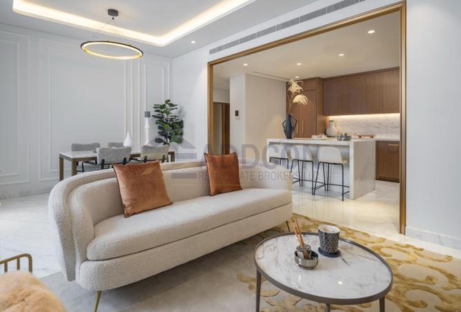 16204942 - Property Image 3