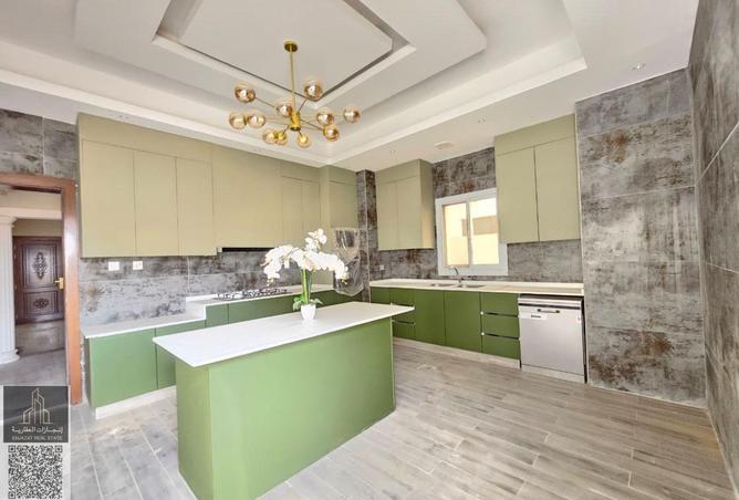 16326766 - صورة العقار 3