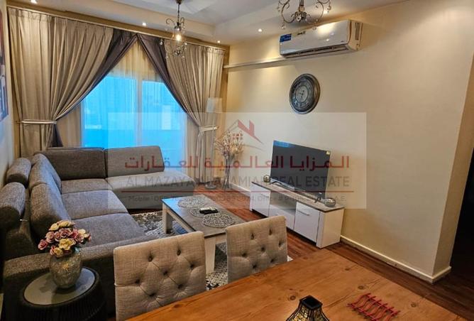 16156055 - صورة العقار 3