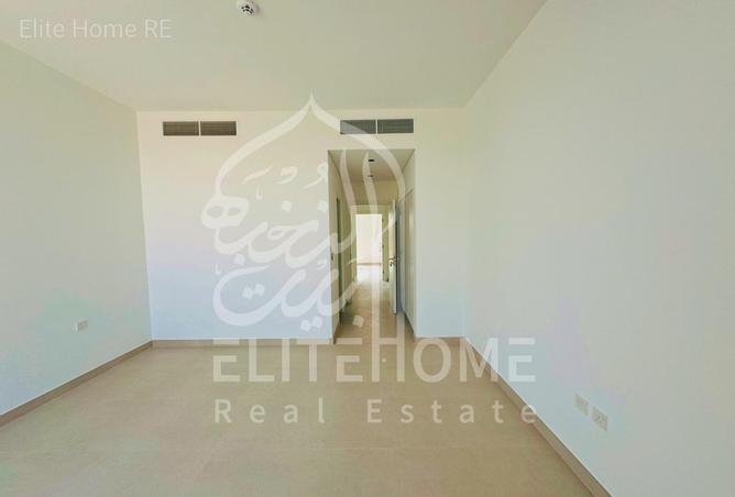 63265175 - صورة العقار 3