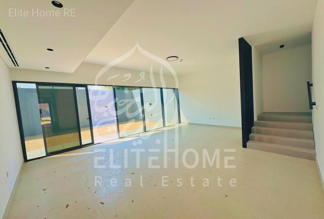 63265175 - صورة العقار 2