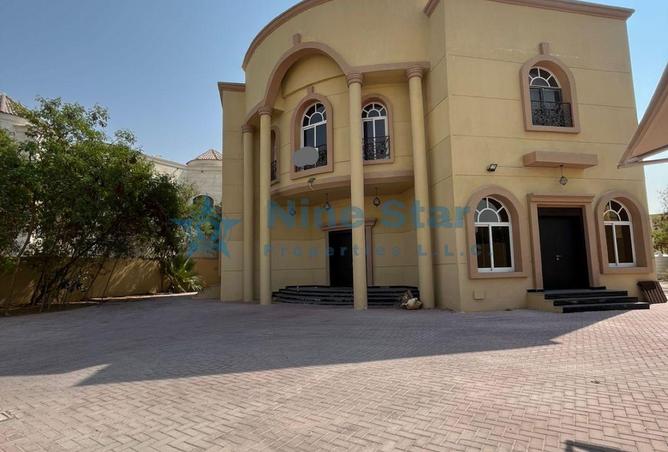 16160906 - الصورة الرئيسية للعقار