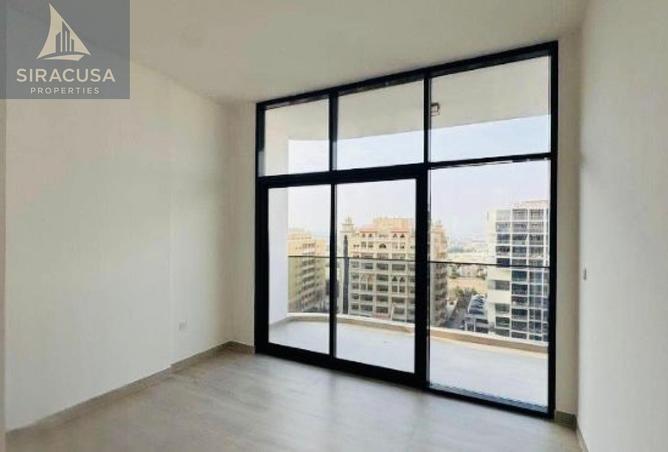 16096517 - Property Image 3