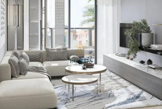 16183850 - صورة العقار 3