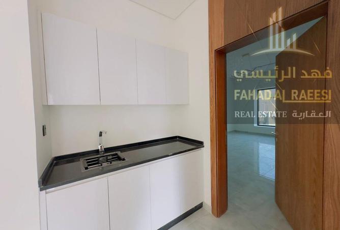 15957972 - صورة العقار 2