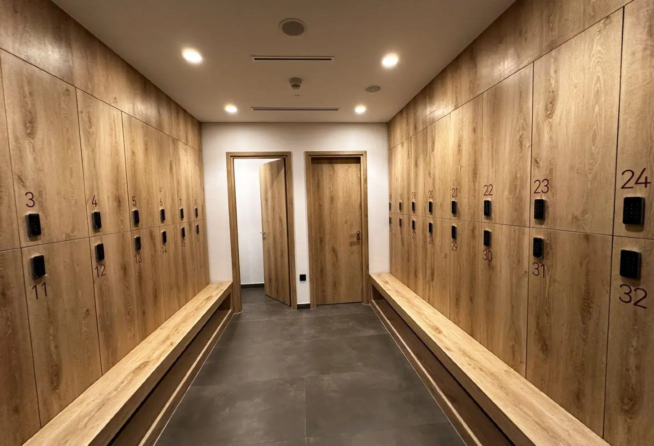 161876580 - Property Main Image