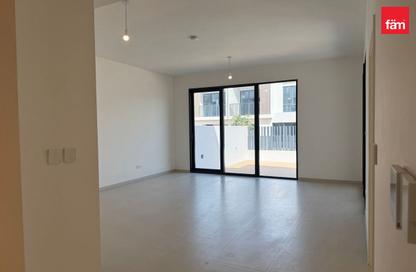 Townhouse - 4 Bedrooms - 4 Bathrooms for rent in Jebel Ali Village Townhouses - Jebel Ali Village - Jebel Ali - Dubai