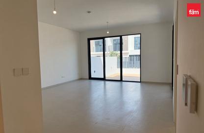 Townhouse - 4 Bedrooms - 4 Bathrooms for rent in Jebel Ali Village Townhouses - Jebel Ali Village - Jebel Ali - Dubai