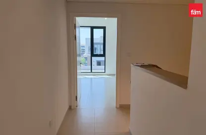 Townhouse - 4 Bedrooms - 4 Bathrooms for rent in Jebel Ali Village Townhouses - Jebel Ali Village - Jebel Ali - Dubai