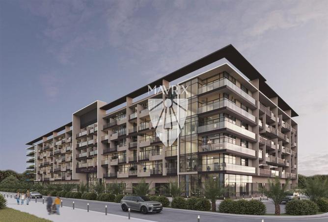 65947886 - صورة العقار 2