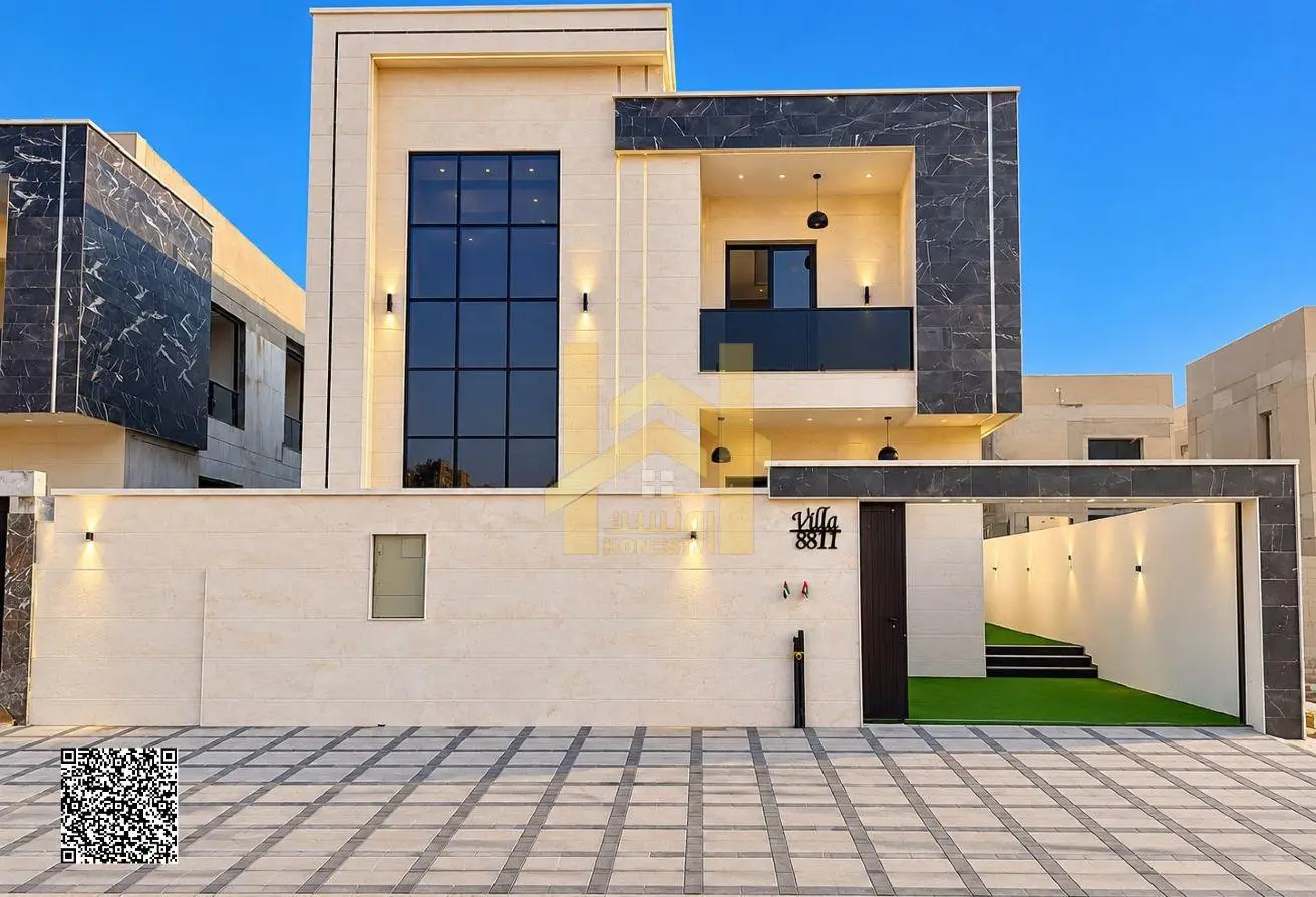 164334003 - الصورة الرئيسية للعقار