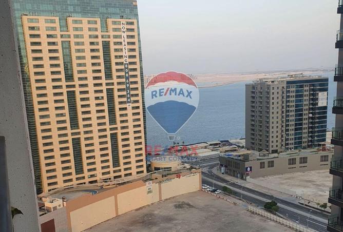 16086037 - صورة العقار 2