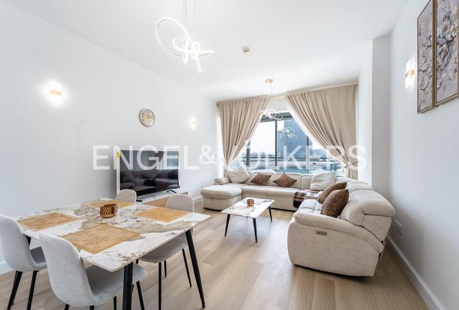 67457487 - Property Image 2