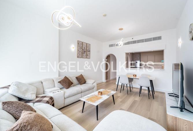 67457487 - Property Image 3