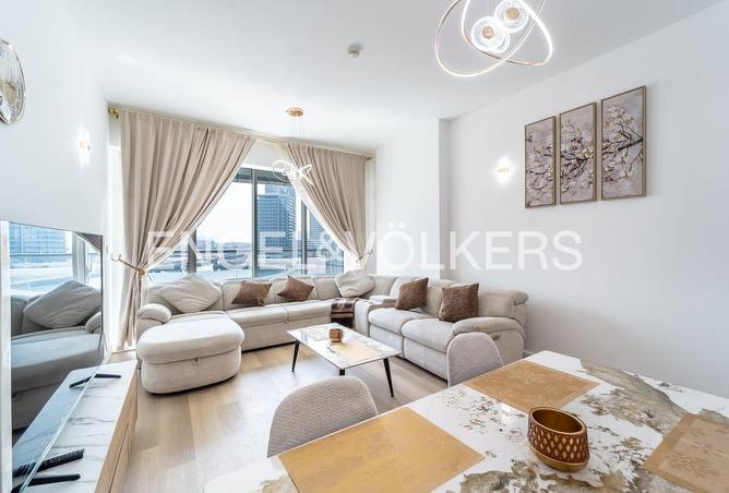 67457487 - Property Main Image