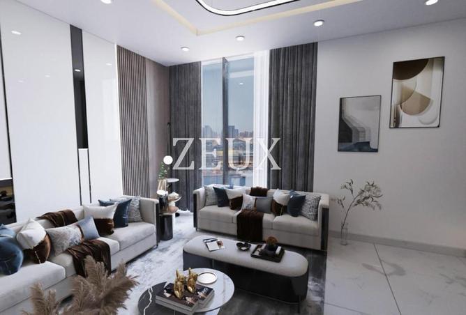 16283629 - Property Image 3