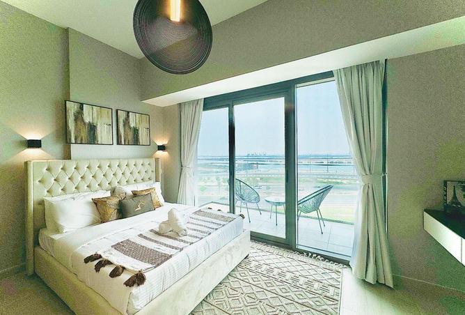 69093170 - صورة العقار 3