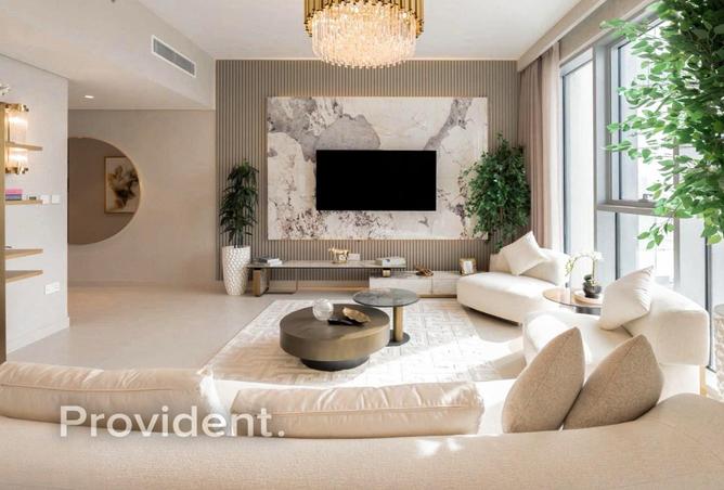 16171911 - Property Image 2