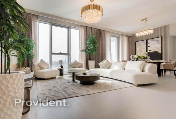 16171911 - Property Image 3