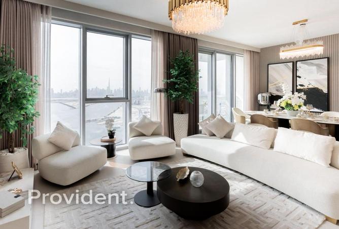 16171911 - Property Main Image