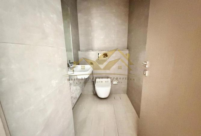 138754650 - Property Image 3