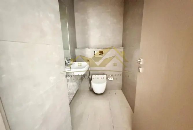 138754650 - Property Image 3