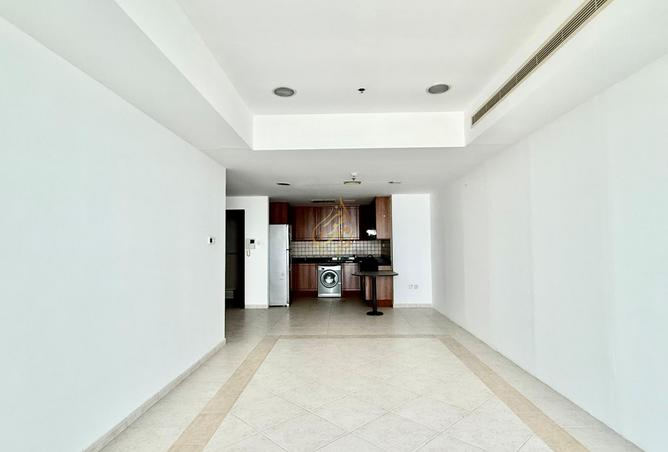15998545 - Property Image 3