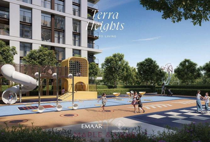 16314134 - صورة العقار 3