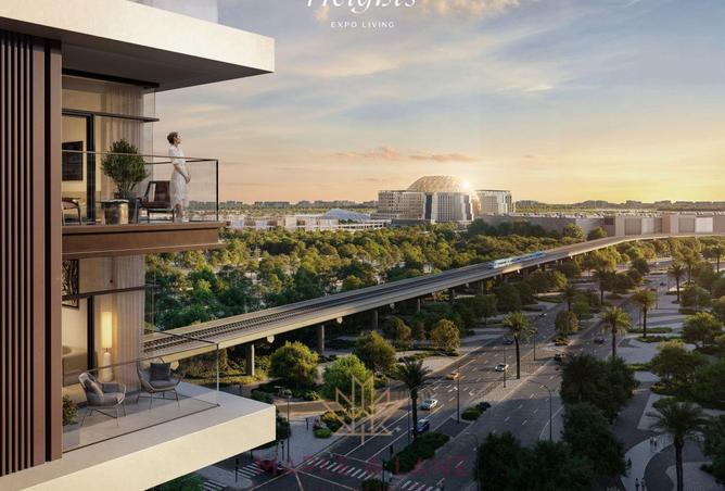 16314134 - الصورة الرئيسية للعقار