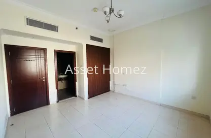 Apartment - 1 Bedroom - 2 Bathrooms for rent in Art 8 - Barsha Heights (Tecom) - Dubai