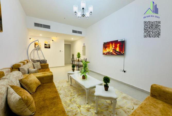 93151781 - Property Image 3
