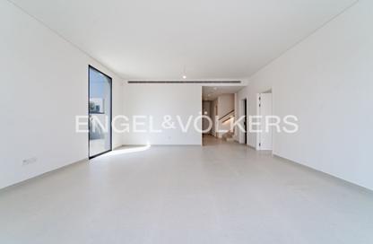 Townhouse - 4 - 5 for sale in Jebel Ali Village Townhouses - Jebel Ali Village - Jebel Ali - Dubai