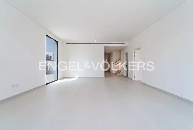 162315394 - Property Image 2