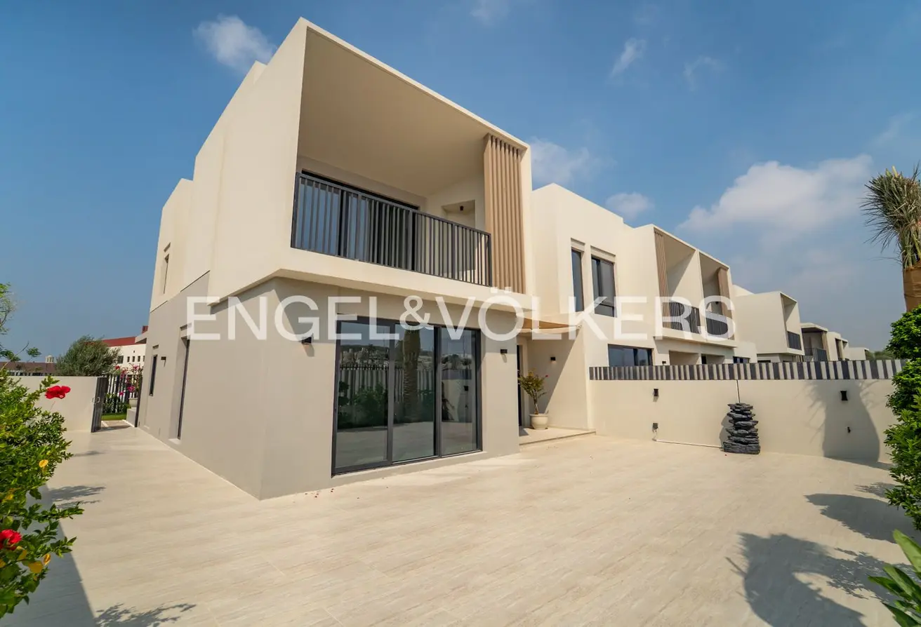 162315394 - Property Main Image